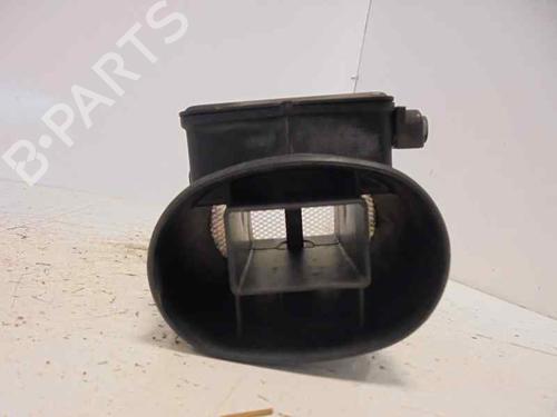 Used Mass air flow sensor MITSUBISHI PAJERO IV (V8_W, V9_W) [2006-2025]  12558355