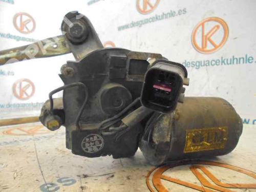 Front wiper motor DAEWOO LANOS (KLAT) 1.5 | BP2468569M29 