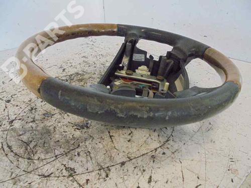 Rat JAGUAR S-TYPE II (X200) 2.5 V6 | BP5874076C49 