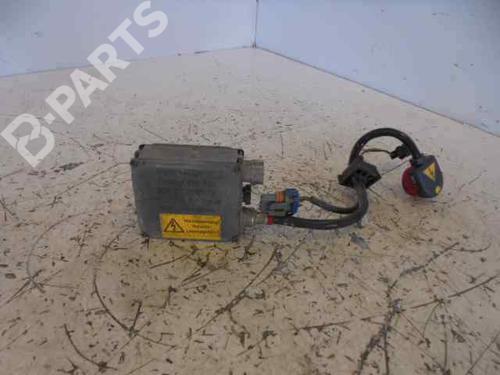Used Xenon ballast MERCEDES-BENZ E-CLASS (W210) E 320 (210.065) (224 hp) 6001573
