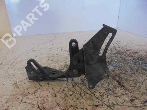 Engine mount HYUNDAI TUCSON (JM)  | BP10270552M89 