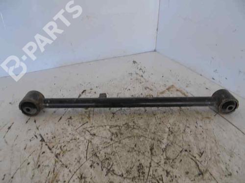 Braço suspensão trás esquerdo OPEL FRONTERA B (U99) 2.2 DTI (6B_ZC, 6B_VF, 6B_66, 6B_76) (116 hp) 5771647