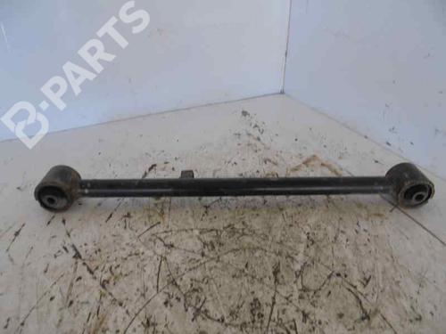 Brazo Suspension trasero izquierdo OPEL FRONTERA B (U99) 2.2 DTI (6B_ZC, 6B_VF, 6B_66, 6B_76) (116 hp) 5771647