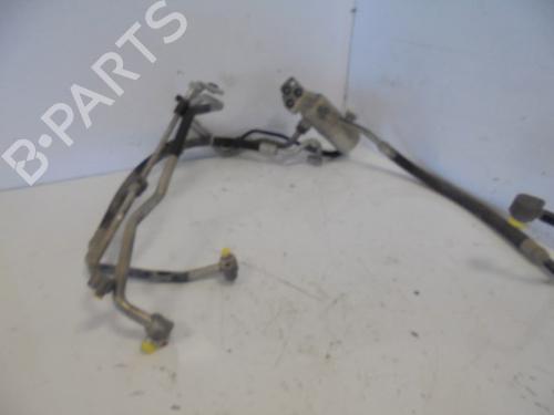 Used AC pipe AUDI A2 (8Z0) [2000-2005]  14187198
