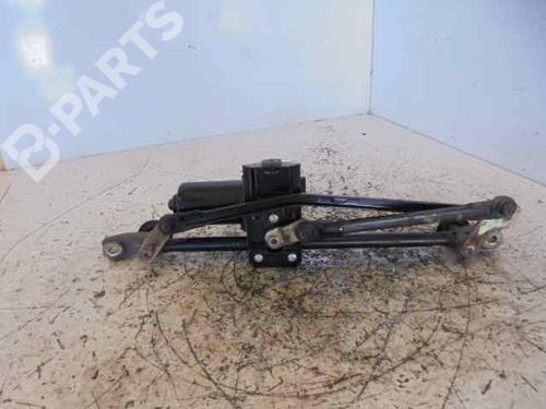 Front wiper motor HYUNDAI TUCSON (JM)  | BP6066287M29 