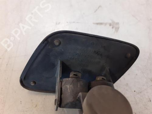 Headlight washer AUDI A6 C5 Avant (4B5) 2.5 TDI | BP14187778E17 
