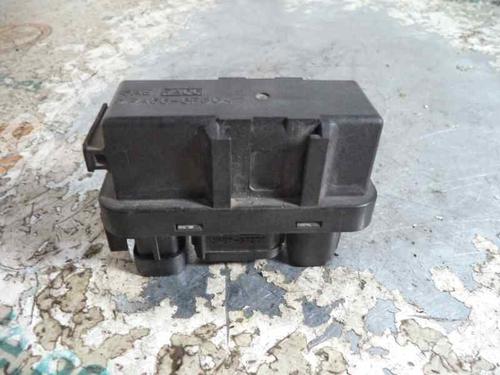 Electronic module NISSAN PRIMERA Hatchback (P12)  | BP2495581M83 