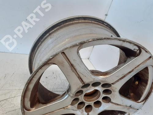 Felg SEAT TOLEDO II (1M2) 1.9 TDI | BP7013337C45 