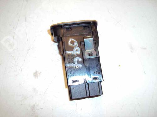 Switch ROVER 45 I Hatchback (RT) 1.4 | BP2455379I30 