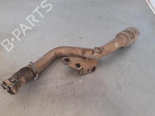 Pipe LAND ROVER RANGE ROVER SPORT I (L320)  | BP14188444M125 