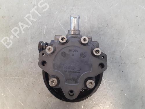 Steering pump BMW 3 Touring (E91)  | BP9177351M99 