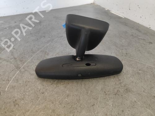 Bakspejl indvendigt PEUGEOT 607 (9D, 9U) 3.0 V6 24V | BP36071008I6 - Image 2