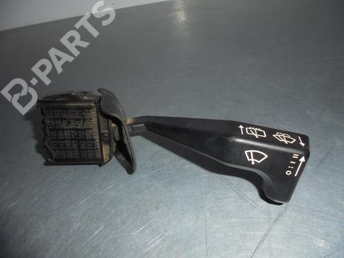 Used Steering column stalk OPEL KADETT E Hatchback (T85) 1.6 S (C08, C48, D08, D48) (82 hp) 2463113
