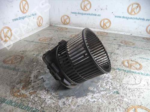 Used Heater blower motor OPEL VECTRA B (J96) 1.7 TD (F19) (82 hp) 14177456
