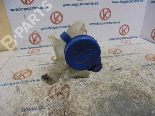 Windscreen washer tank VW SHARAN (7M8, 7M9, 7M6) 1.9 TDI | BP7428618C113 