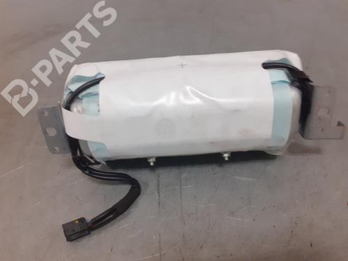 Passasjer kollisjonspute BMW 3 Coupe (E46) 320 Cd | BP8588315C10 