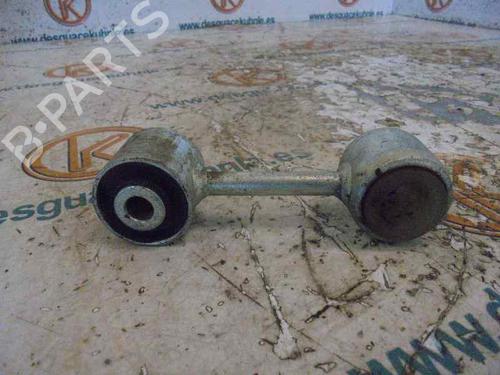 Right front suspension arm IVECO DAILY III Van 29 L 12 V (ALKA41A2, ALLA52A2, ALKA42A2) | BP14182918M13 