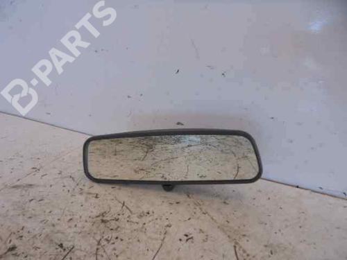 Rear mirror OPEL VECTRA A (J89) 2.0 i (F19, M19) (115 hp) 6023948