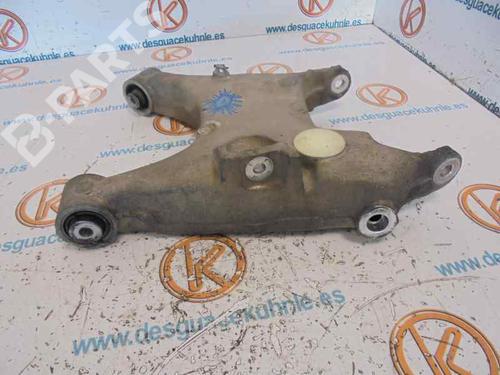 Querlenker rechts hinten BMW X5 (E53) 3.0 i | BP2488665M15 