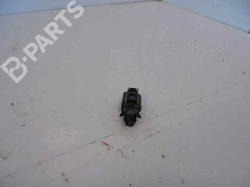 Electronic sensor SEAT ALHAMBRA (7V8, 7V9) 1.9 TDI | BP5593618M84 