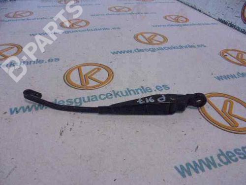 Back wipers mechanism DAEWOO KALOS (KLAS) 1.4 16V (94 hp) 6631660