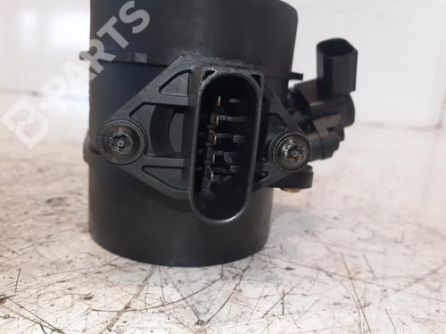 Mass air flow sensor MERCEDES-BENZ E-CLASS (W211) E 220 CDI (211.008) | BP6975940M95 