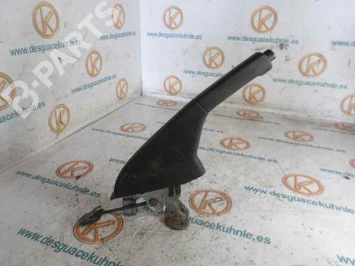 Hand brake SEAT IBIZA III (6L1)  | BP8779491I18 