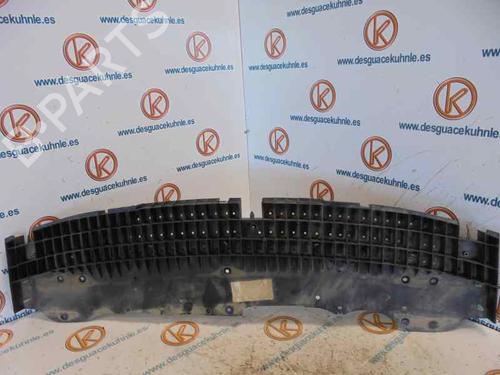 Oil sump PEUGEOT 107 (PM_, PN_) 1.4 HDi | BP14185363M115 