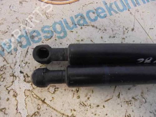 Hood lift support BMW 5 (E39) 530 d | BP14185405C139 