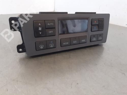 Climate control HYUNDAI TERRACAN (HP)  | BP7289394I5 