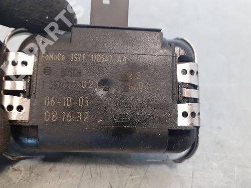 Elektronisk sensor FORD MONDEO III Saloon (B4Y) 2.0 TDCi | BP8694217M84 