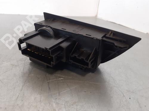 Headlight switch SEAT IBIZA II (6K1) 1.4 i | BP7234767I24 