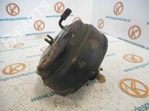 Servo brake HYUNDAI COUPE I (RD)  | BP2680516M42 