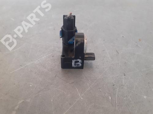 Electronic sensor MAZDA 6 Saloon (GG) 2.0 DI (GG14) | BP10057291M84 