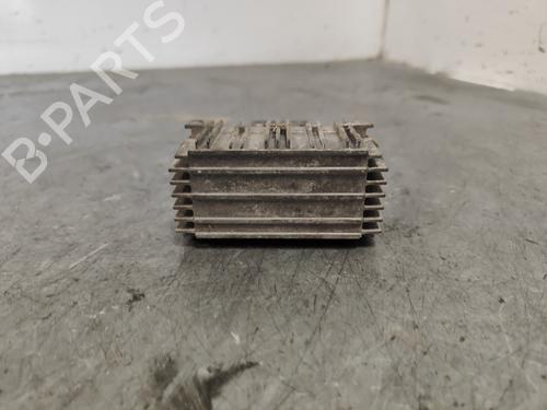 Electronic module OPEL MERIVA A MPV (X03) | BP36077773M83 - Image 2