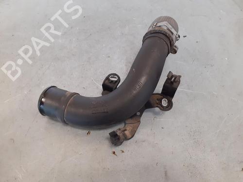 Pipe RENAULT MEGANE III Hatchback (BZ0/1_, B3_) 1.2 TCe (BZ2B, BZ11) | BP14189066M125 