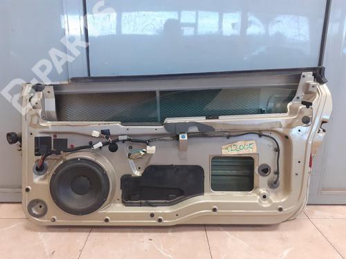 Right front door VOLVO C70 I Coupe (872) 2.4 | BP6989355C3 