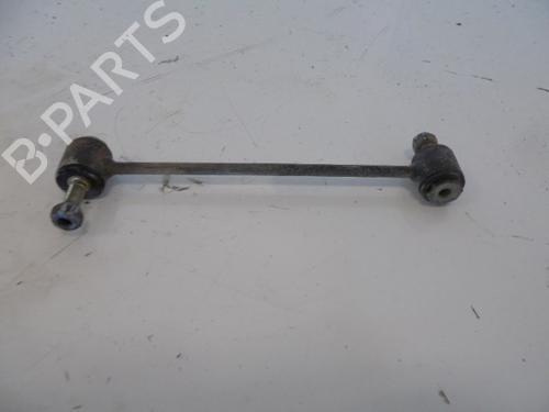 Used Right rear suspension arm MERCEDES-BENZ S-CLASS (W220) S 320 CDI (220.026, 220.126) (197 hp) 14187145