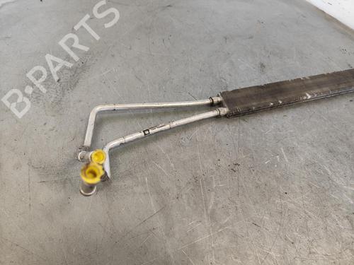 Oil radiator OPEL INSIGNIA A (G09)  | BP12515848M33 