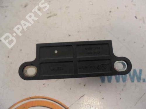 Electronic sensor MERCEDES-BENZ E-CLASS (W211) E 280 CDI (211.020) | BP2476182M84 