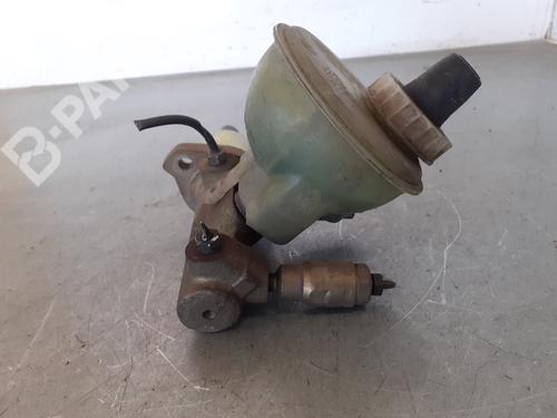 Brake master cylinder SKODA FELICIA II (6U1)  | BP10037347M77 