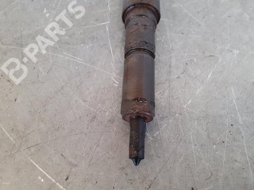 Injector ROVER 75 (RJ)  | BP9170644M100 
