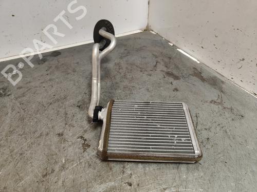 Used Heater matrix CITROËN DS3 (SA_) [2009-2016]  29724444