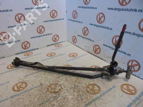 manual-gearbox-selector-skoda-felicia-i-pickup-6uf-6u7-13-1995-1996-1997-1998-1999-2000-2001-2002-7428897 main image