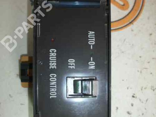 Used Electronic module CADILLAC SEVILLE (6K_) 4.6 (299 hp) 2702673