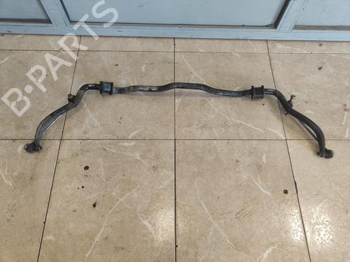 Anti roll bar MERCEDES-BENZ VITO Van (W638) 110 CDI 2.2 (638.094) (102 hp) 13420890