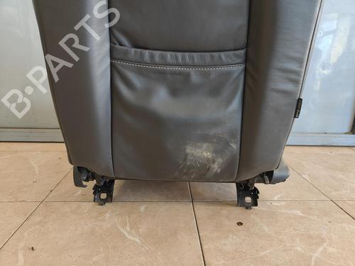 Right front seat VOLVO XC90 I (275)  | BP12939021C16 