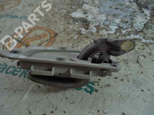 Rear left interior door handle CITROËN XSARA PICASSO (N68) 2.0 16V | BP3218753I15 