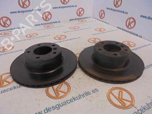 BP14178956O1 main image