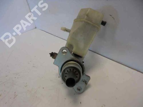 Brake master cylinder BMW 3 Compact (E46)  | BP5266597M77 